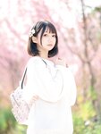 [Fantia]しずくの部屋 (しずく) （原魔物喵）-2025年2月1000日元订阅