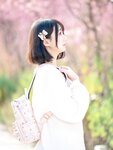 [Fantia]しずくの部屋 (しずく) （原魔物喵）-2025年2月1000日元订阅