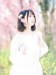 [Fantia]しずくの部屋 (しずく) （原魔物喵）-2025年2月1000日元订阅
