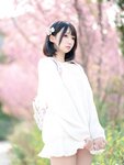 [Fantia]しずくの部屋 (しずく) （原魔物喵）-2025年2月1000日元订阅