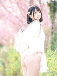 [Fantia]しずくの部屋 (しずく) （原魔物喵）-2025年2月1000日元订阅