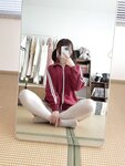 [Fantia]しずくの部屋 (しずく) （原魔物喵）-2025年2月1000日元订阅
