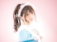 [Fantia]しずくの部屋 (しずく) （原魔物喵）-2025年2月1000日元订阅