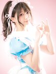 [Fantia]しずくの部屋 (しずく) （原魔物喵）-2025年2月1000日元订阅