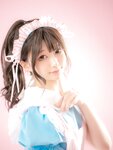 [Fantia]しずくの部屋 (しずく) （原魔物喵）-2025年2月1000日元订阅