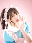 [Fantia]しずくの部屋 (しずく) （原魔物喵）-2025年2月1000日元订阅