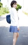 [Photobook] 小森ほたる Kiss You（187Photos) (スパイスビジュアル)