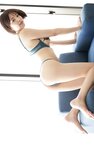 [Photobook] 小森ほたる Kiss You（187Photos) (スパイスビジュアル)