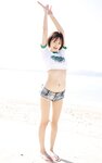 [Photobook] 小森ほたる Kiss You（187Photos) (スパイスビジュアル)