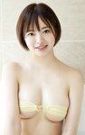 [Photobook] 小森ほたる Kiss You（187Photos) (スパイスビジュアル)