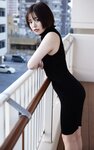 [Photobook] 小森ほたる Kiss You（187Photos) (スパイスビジュアル)