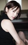 [Photobook] 小森ほたる Kiss You（187Photos) (スパイスビジュアル)
