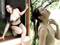 [Weekly Playboy] 2022 No.39-40 (雪平莉左 宇垣美里 斎藤愛莉 菊地姫奈 柳川みあ 北原芽依 他)