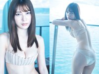 [Weekly Playboy] 2022 No.39-40 (雪平莉左 宇垣美里 斎藤愛莉 菊地姫奈 柳川みあ 北原芽依 他)