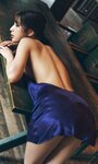 [Photobook] 雪平莉左『週プレ プラス！』アザーカットデジタル写真集「北へ。～prologue～」 週プレ PHOTO BOOK