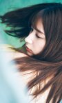 [Photobook] 雪平莉左『週プレ プラス！』アザーカットデジタル写真集「北へ。～prologue～」 週プレ PHOTO BOOK