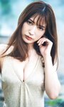 [Photobook] 雪平莉左『週プレ プラス！』アザーカットデジタル写真集「北へ。～prologue～」 週プレ PHOTO BOOK