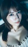[Photobook] 雪平莉左『週プレ プラス！』アザーカットデジタル写真集「北へ。～prologue～」 週プレ PHOTO BOOK