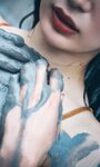 [Photobook] 雪平莉左『週プレ プラス！』アザーカットデジタル写真集「北へ。～prologue～」 週プレ PHOTO BOOK