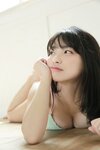[YS Web] 2018-09-26 Vol.820 Saya Kataoka 片岡沙耶
