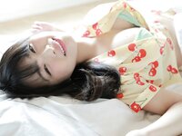 [YS Web] 2018-09-26 Vol.820 Saya Kataoka 片岡沙耶
