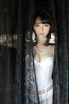 [YS Web] 2018-09-26 Vol.820 Saya Kataoka 片岡沙耶