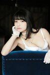 [YS Web] 2018-09-26 Vol.820 Saya Kataoka 片岡沙耶