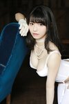 [YS Web] 2018-09-26 Vol.820 Saya Kataoka 片岡沙耶
