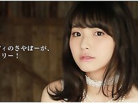 [YS Web] 2018-09-26 Vol.820 Saya Kataoka 片岡沙耶