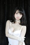 [YS Web] 2018-09-26 Vol.820 Saya Kataoka 片岡沙耶