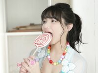 [YS Web] 2018-09-26 Vol.820 Saya Kataoka 片岡沙耶