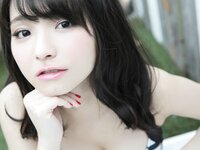 [YS Web] 2018-09-26 Vol.820 Saya Kataoka 片岡沙耶