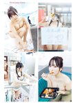 [Young Champion] 2025 No.06