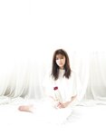 [EX MAX] 2020.11 Miu Nakamura, Aya Hayase, Miki Nishino, Rena Hasegawa & others