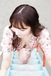 [EX MAX] 2020.11 Miu Nakamura, Aya Hayase, Miki Nishino, Rena Hasegawa & others