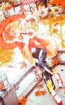 [Cosplay] Yui 金鱼 - King of Glory - Xiao Qiao 王者荣耀-小乔