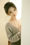 [Cosplay] 桃良阿宅 - 晚餐后