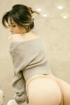 [Cosplay] 桃良阿宅 - 晚餐后