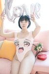 Kang In-kyung (강인경) - Valentine
