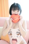 Kang In-kyung (강인경) - Valentine
