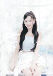 [Photobook] NiziU Live with U 2024-2025 “AWAKE” Pamphlet