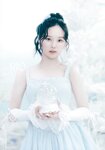 [Photobook] NiziU Live with U 2024-2025 “AWAKE” Pamphlet