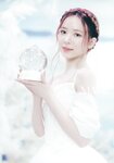 [Photobook] NiziU Live with U 2024-2025 “AWAKE” Pamphlet