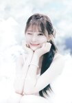 [Photobook] NiziU Live with U 2024-2025 “AWAKE” Pamphlet
