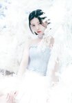 [Photobook] NiziU Live with U 2024-2025 “AWAKE” Pamphlet