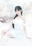 [Photobook] NiziU Live with U 2024-2025 “AWAKE” Pamphlet