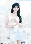 [Photobook] NiziU Live with U 2024-2025 “AWAKE” Pamphlet