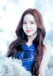 [Photobook] NiziU Live with U 2024-2025 “AWAKE” Pamphlet