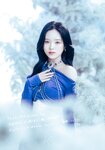 [Photobook] NiziU Live with U 2024-2025 “AWAKE” Pamphlet
