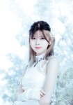 [Photobook] NiziU Live with U 2024-2025 “AWAKE” Pamphlet